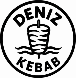 Deniz Kebab