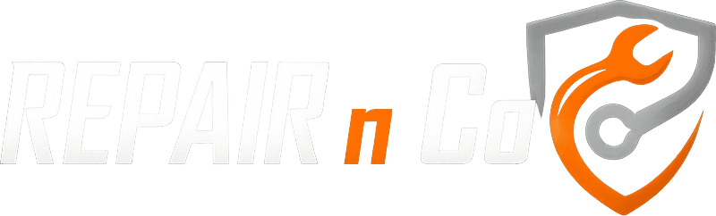 Repairnco