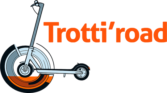 Trotti'Road